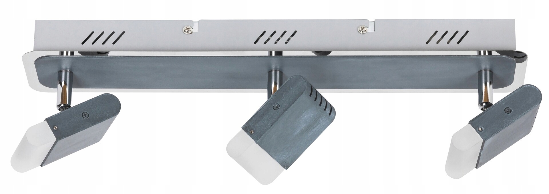 Rabalux Marcus bodovka 6819