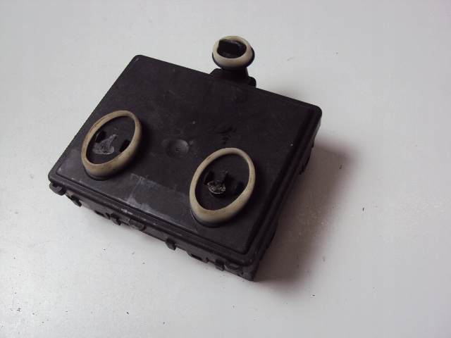 4M1959593J - Модуль двери AUDI A7 C8 2017-