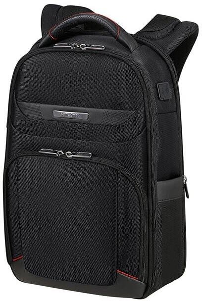 Batoh na notebook Samsonite 14,1"