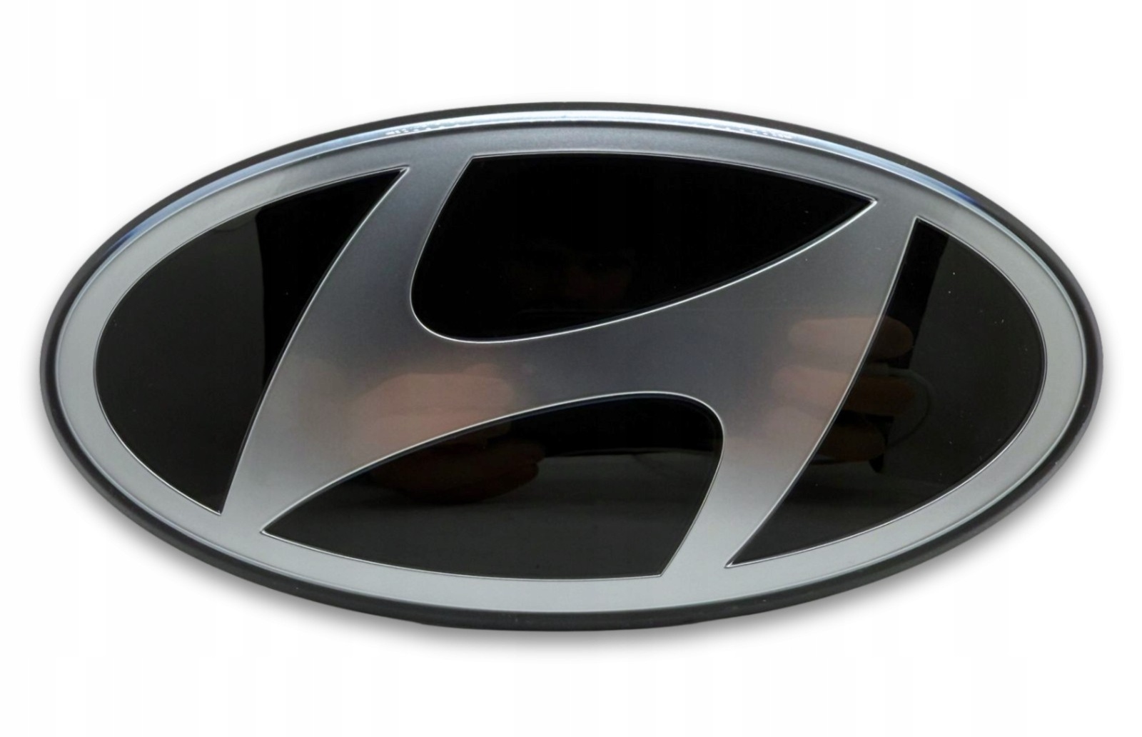 Emblém Logo Znak Hyundai I30 III 86367G4900 86367G4902 Acc Originálny