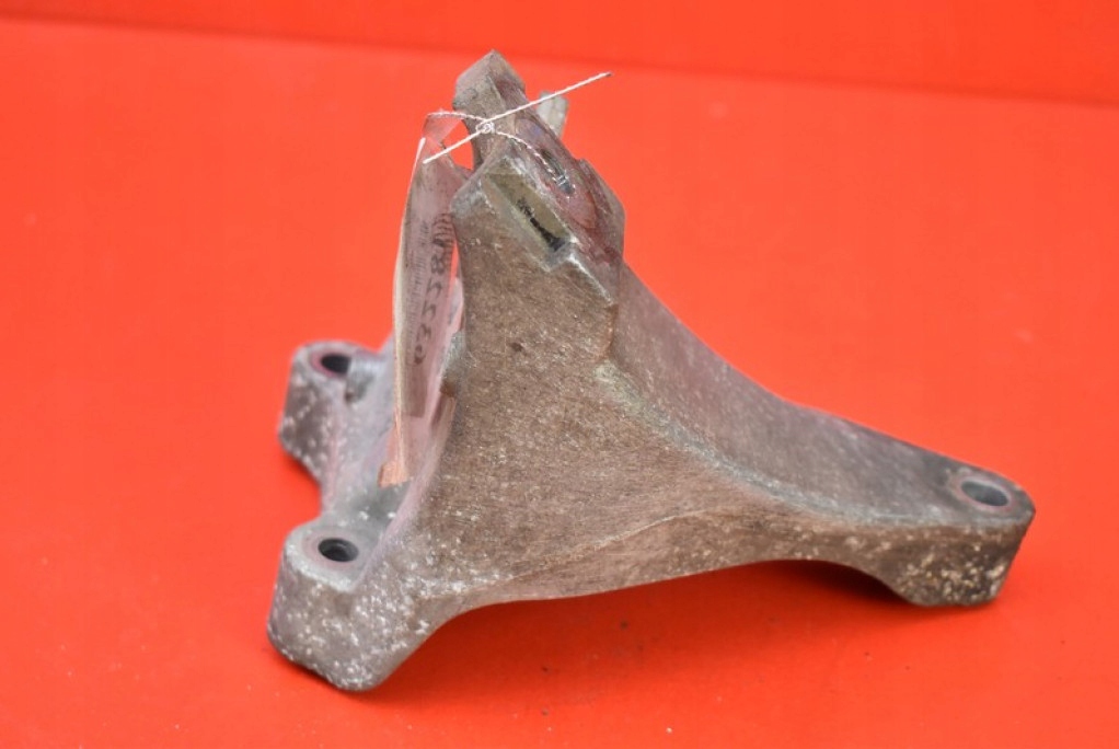 engine mount 4F0199308G AUDI A6 C6 4.2 V8 350KM QUATTRO 04-11
