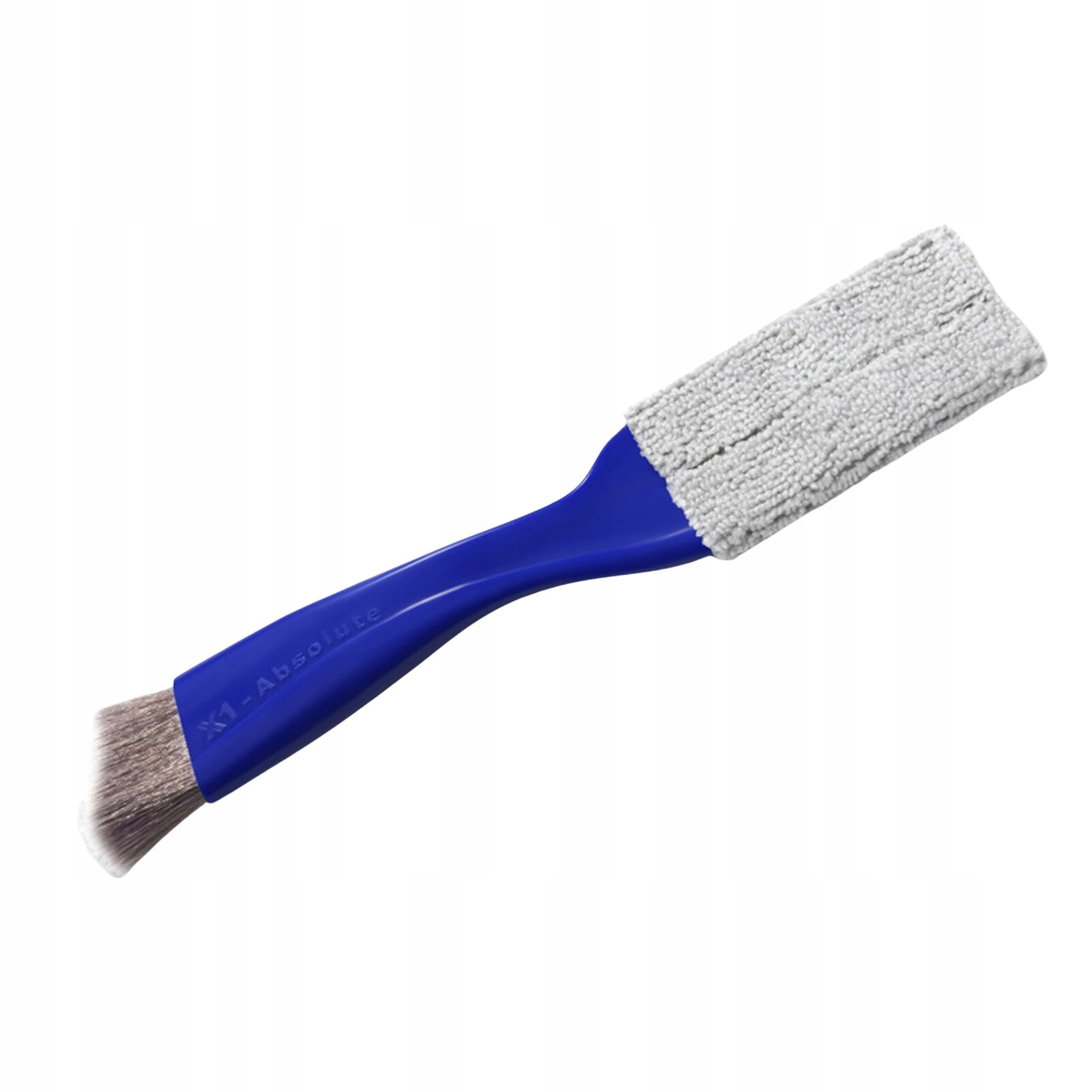 Для автомобиля Mini Duster для автомобиля Vent