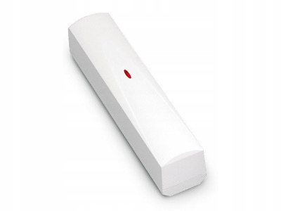 Satel Modul Versa-mcu