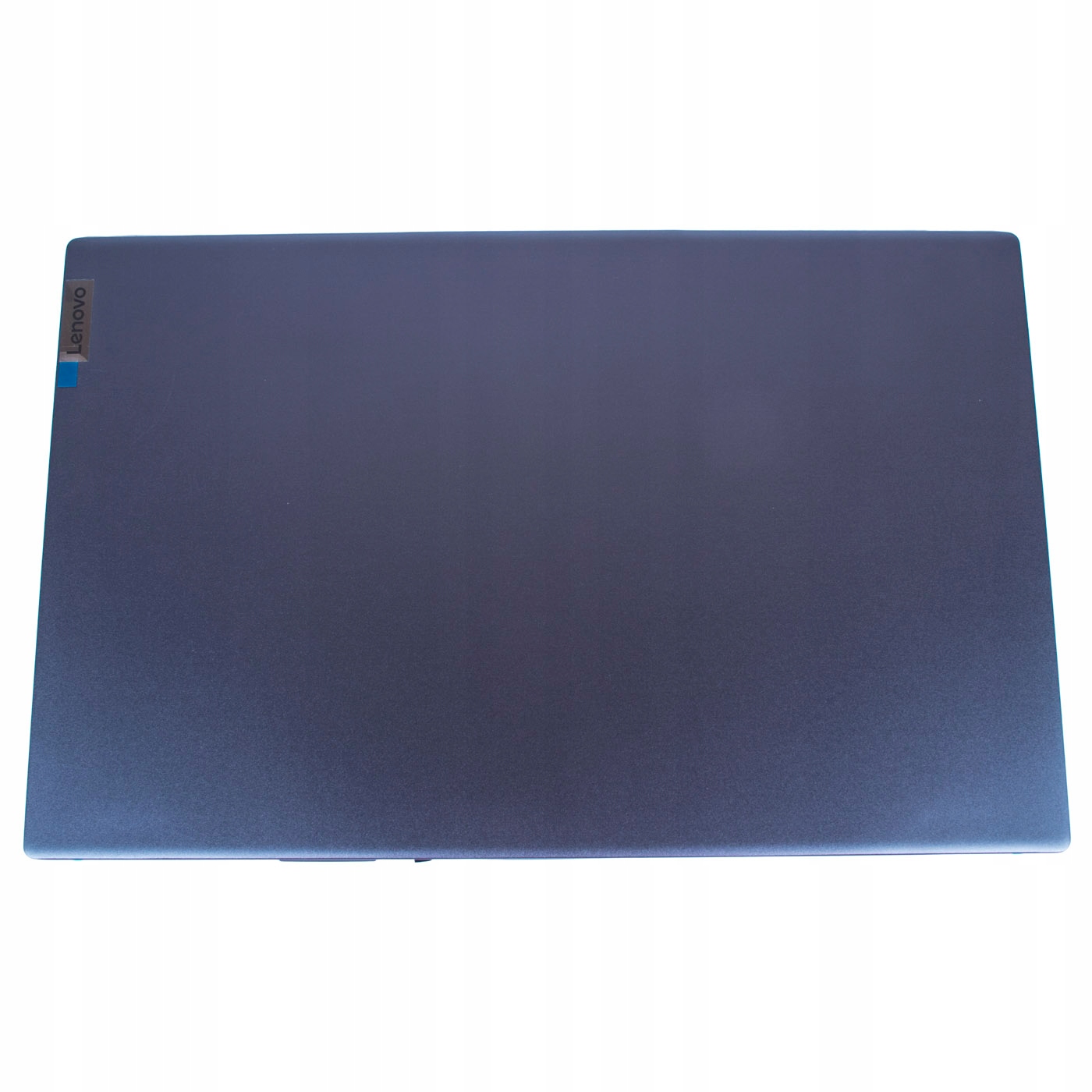 Kryt snímače Lenovo IdeaPad Yoga Slim 7 14 IIL05 stříbrné skleněné sklo