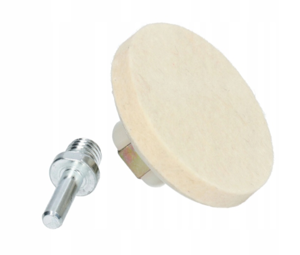 ZESTAW DO USUWANIA RYS NA SZYBIE TLENEK CERU 100G Producent Italko