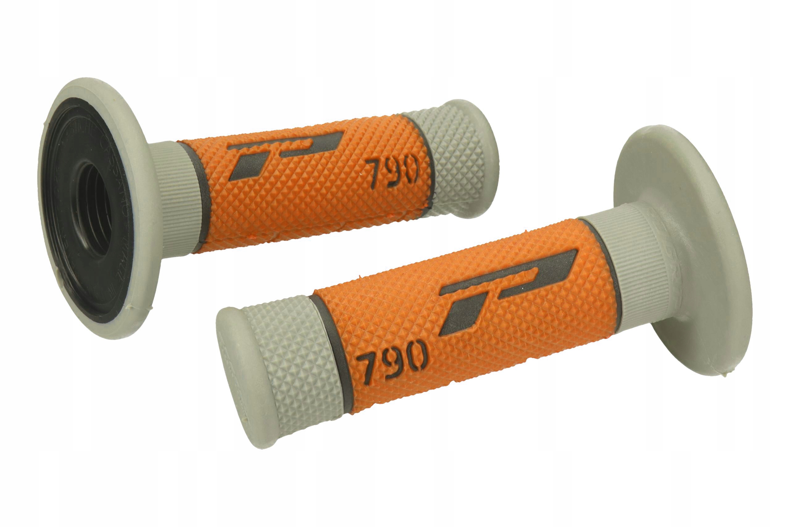 Gripy Rukojeti Progrip 790 Ktm LC4 Adventure