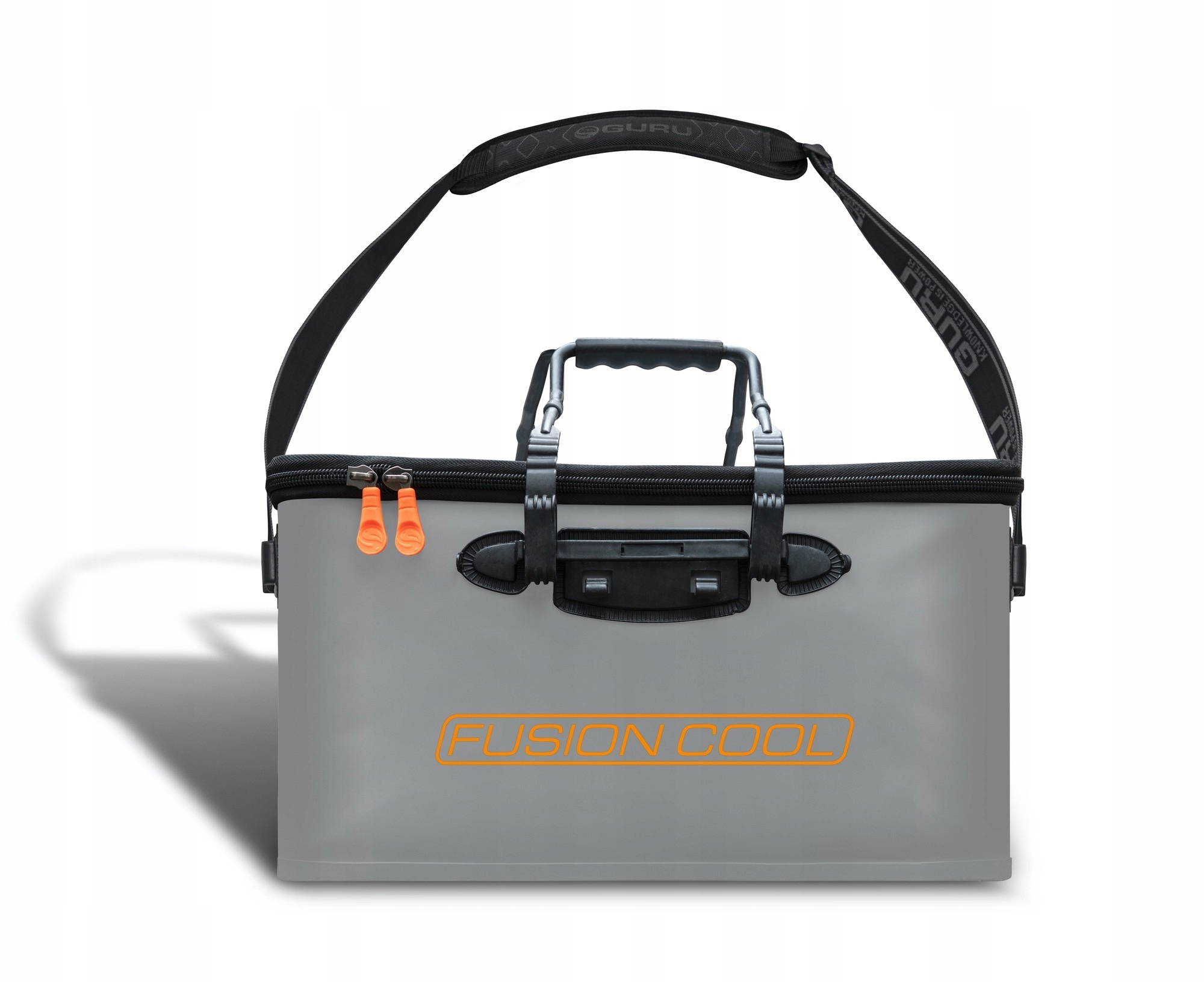 Guru Fusion Cool Bag 36L Torba