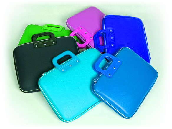 AKTÓWKA TORBA NA LAPTOP 14 15,4 15,6 17 13 KOLORÓW Model NNJASM