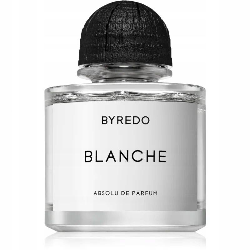 Byredo Blanche Absolu Unisex Edp 100 ML