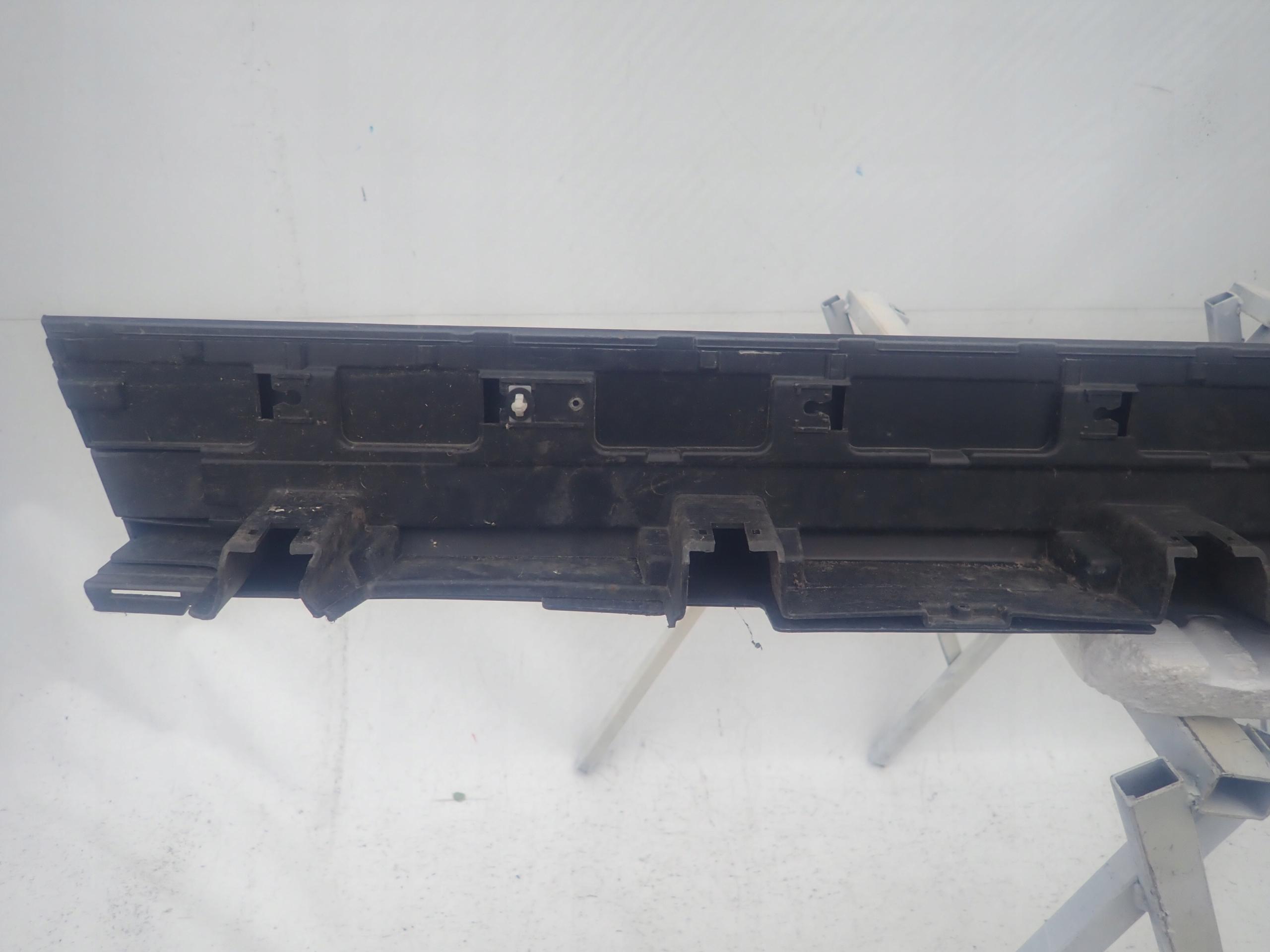 FORD KUGA MK2 II 12- threshold right moulding threshold