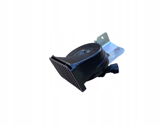 50545931 - Звуковой сигнал низкий тон Alfa Romeo Stelvio