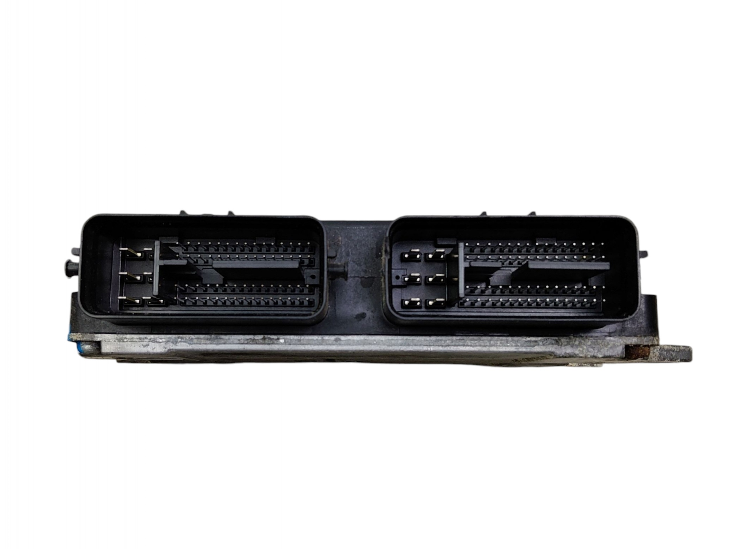 computer Motore MITSUBISHI COLT VI 1.3 4A90 1860B466