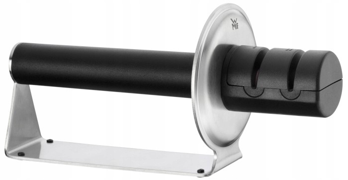 Brousek Wmf Gourmet dvoustupňový keramický brousek