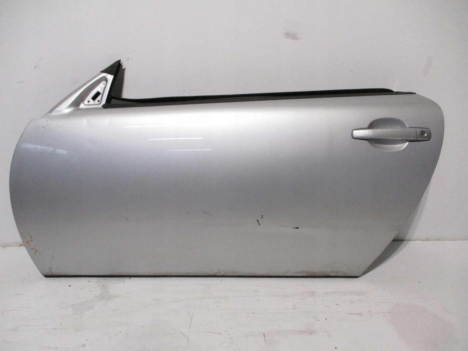 TÜR LINKS VORNE MERCEDES SLK