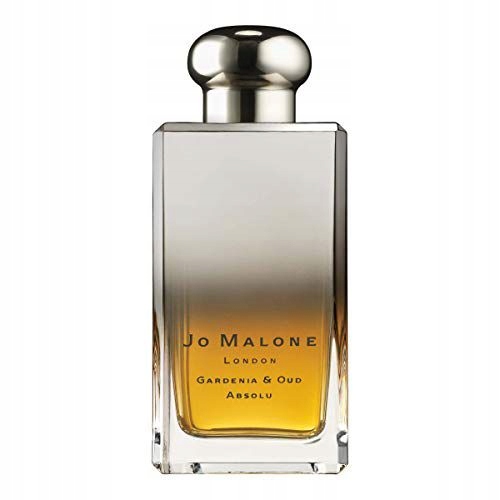 JO MALONE GARDENIA+OUD ABSOLU - EDC - VOLUME: 100 ML UNISEX