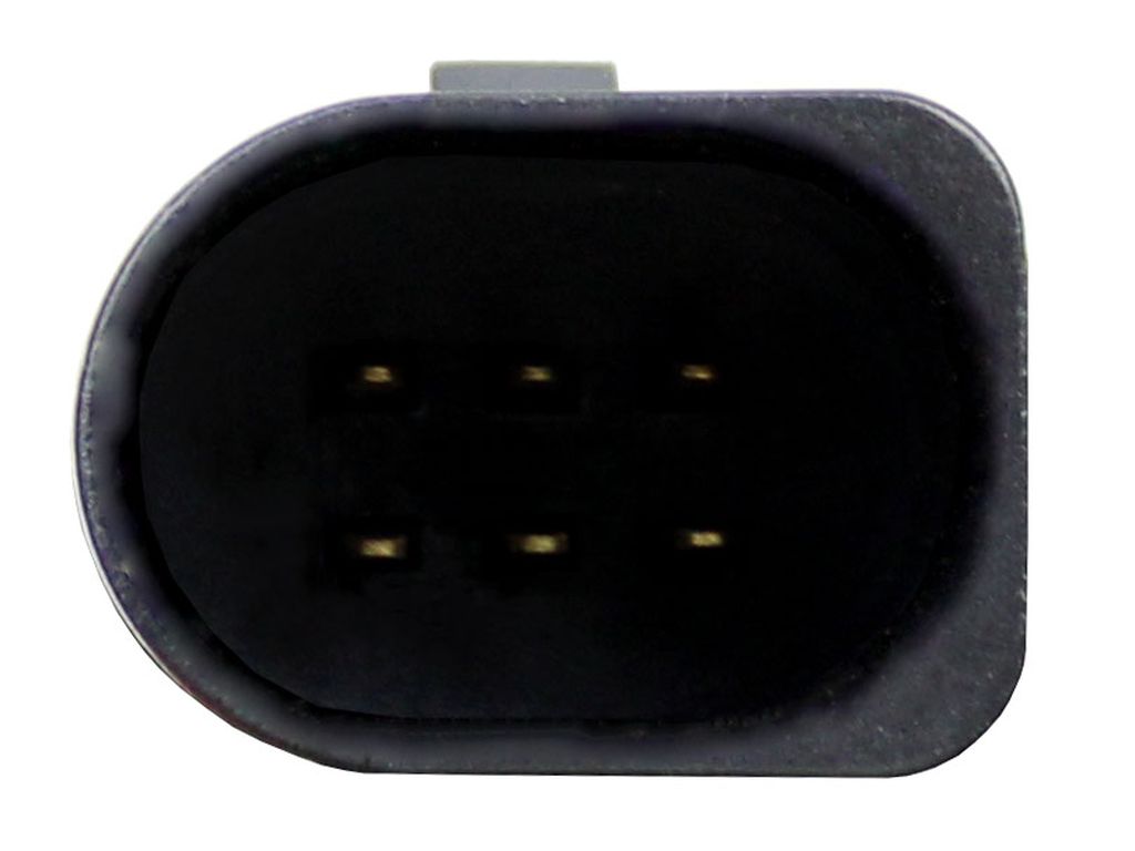 PRZEPUSTNICA POWIETRZA LORO 121-02-015 Stan opakowania oryginalne