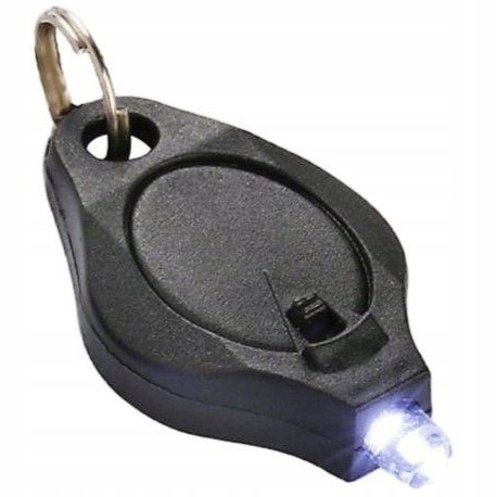 

Latarka Ze Światłem Uv Przenośna Mini Lampa Uv