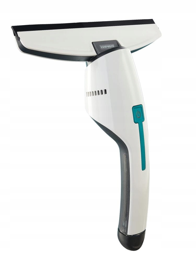 Odkurzacz Nemo Leifheit 51030 28 cm IPX7 okna lustra kabiny prysznicowe