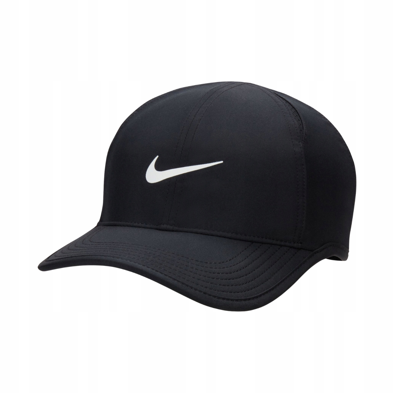 Kšiltovka Nike Dri-FIT Club černá FB5682 010 S/m