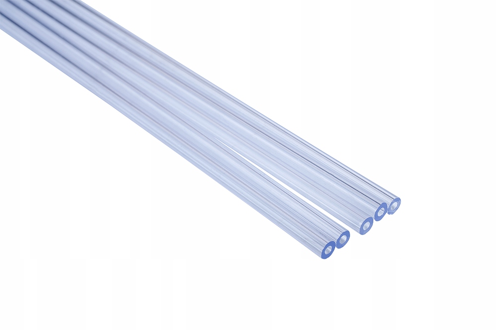 

Fiszbiny szprosy do rolet rzymskich wachlarzy 90cm