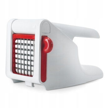 

Krajalnica do frytek i warzyw XL siatka Moulinex