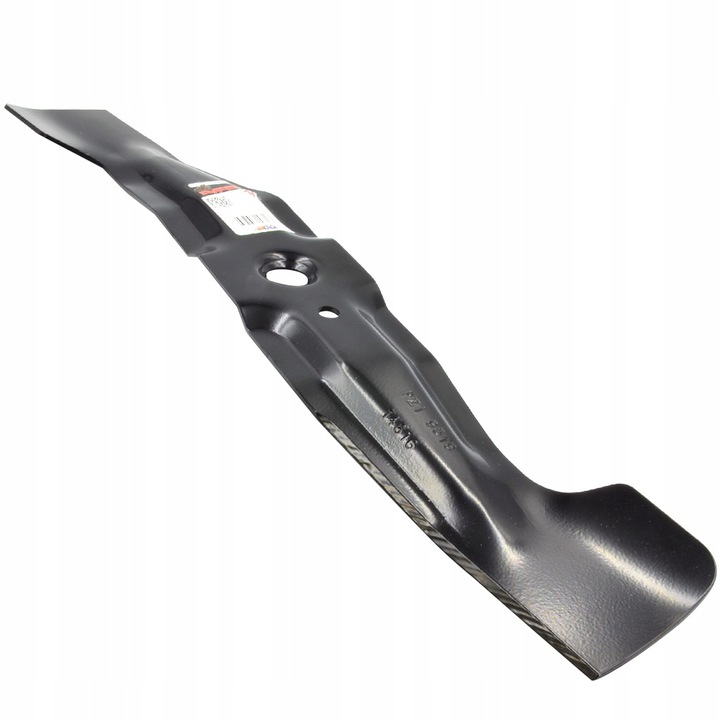 ZESTAW 2 X NÓŻ KOSIARKI DO HONDA HRX537 HRB535 IZY Kod producenta 72511-VE1-652