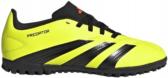 Buty turfy Adidas Predator Club Tf J IG5436 r. 28