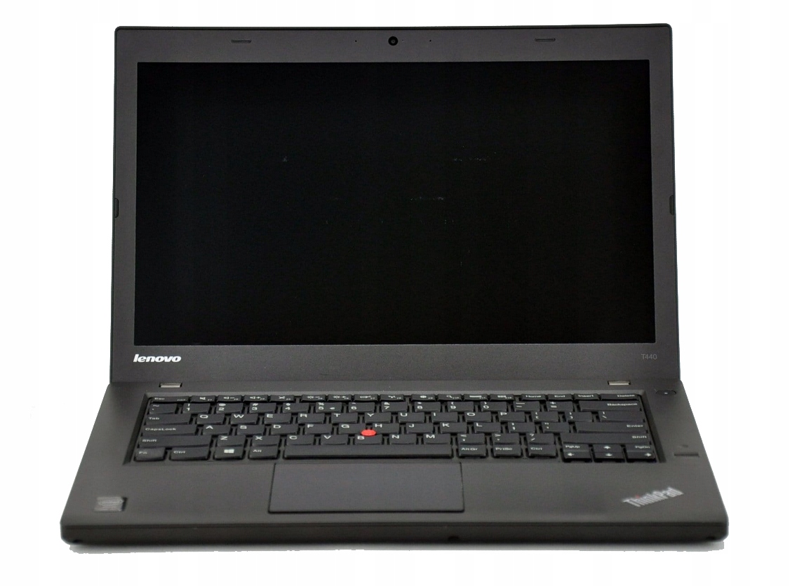 MDI2 GDS2 Tech2 TIS2WEB serwis OPEL SAAB GM USB + LAPTOP gotowy do użycia — zdjęcie 10