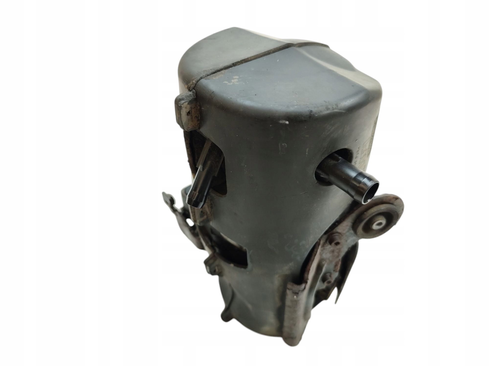 servo pump electrical PEUGEOT 807 CITROEN C8 1400970580