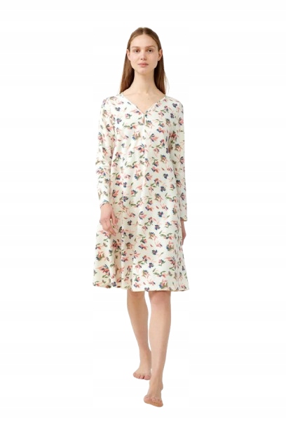 Vamp 21355 Noční L