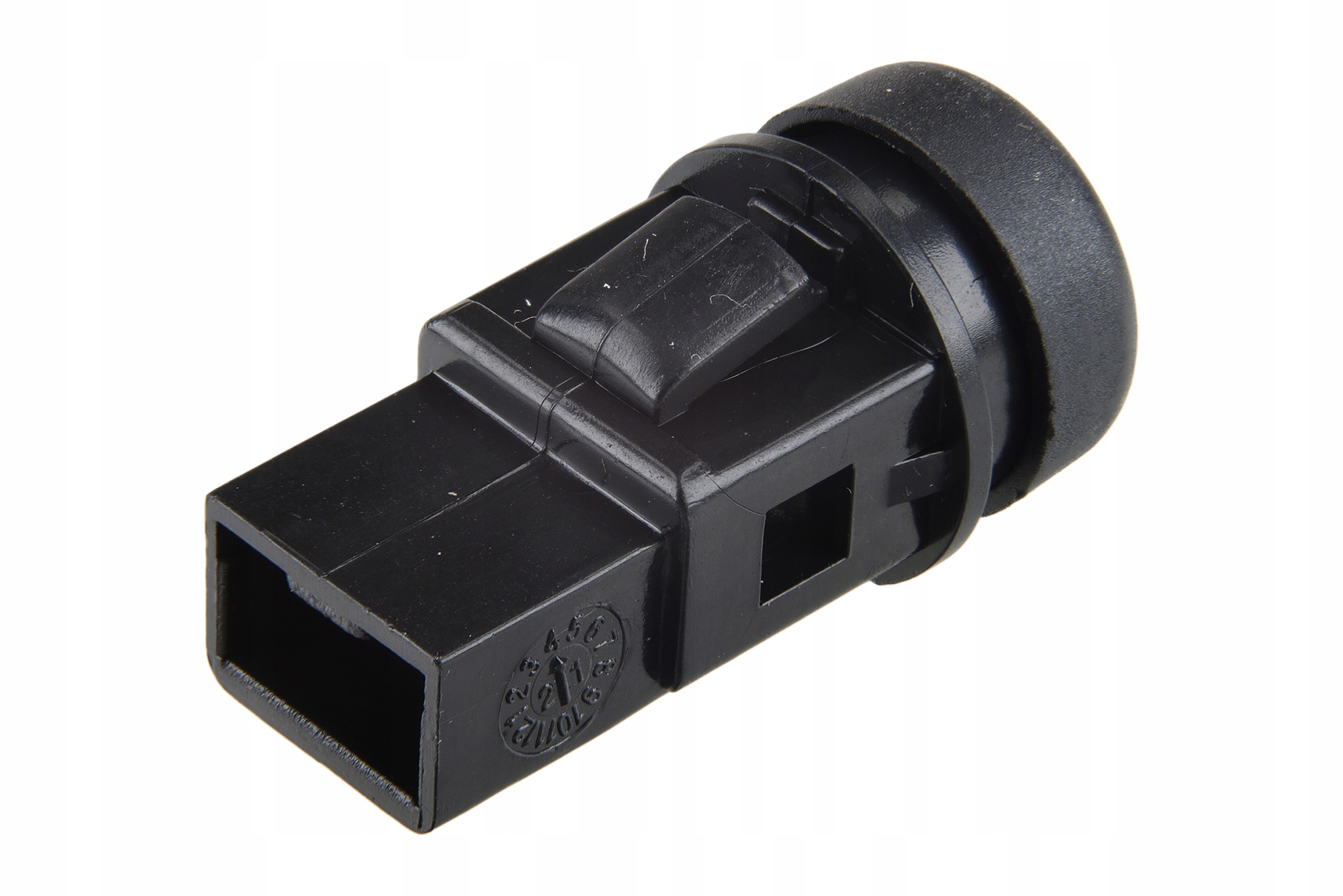 Włącznik rozrusznika Piaggio Zip Typhoon NRG Producent Kengo