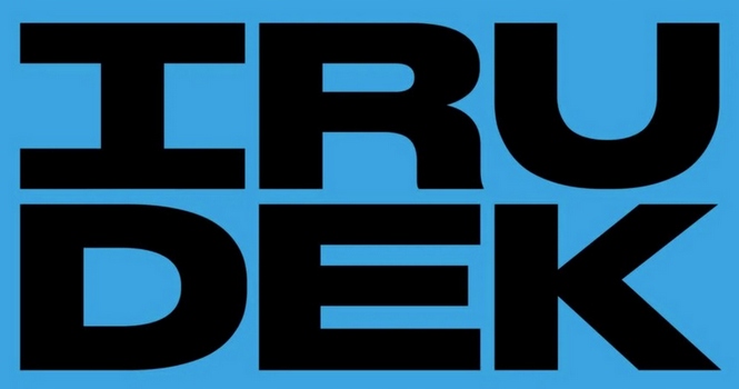 Szelki bezpieczeństwa do pracy na wysokości IRUDEK Sekuralt Light 2 3XL Rodzaj szelki