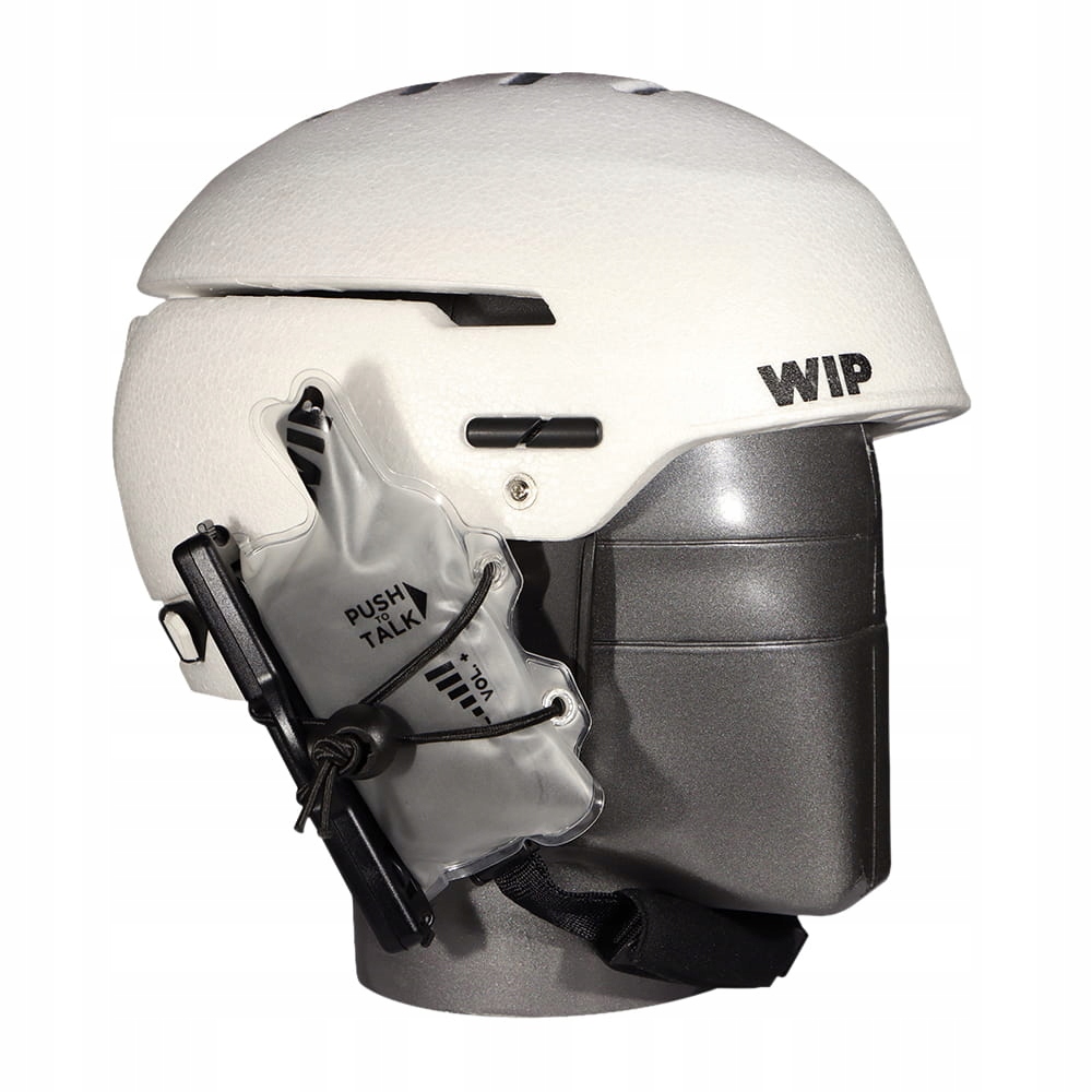 Krótkofalówki Forward WIP 2025 Witalky COM - O/S