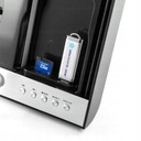 Wieża stereo Auna Vertical 90 Marka Auna