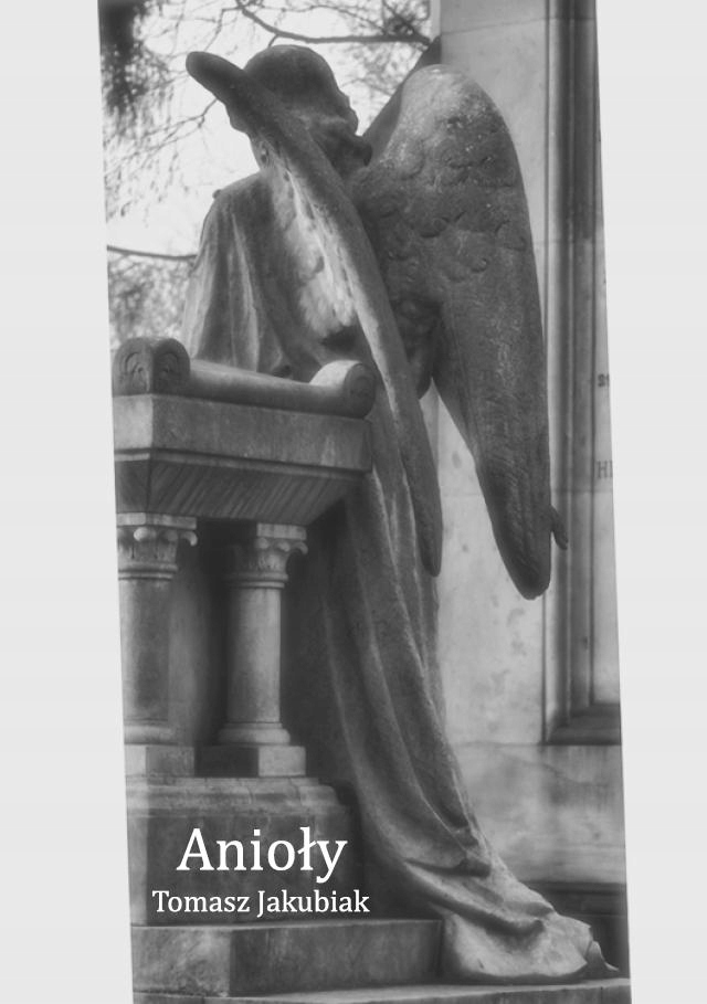 Anioły