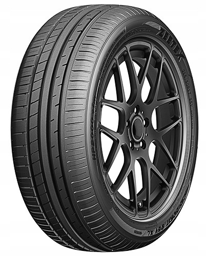 

Zeetex HP2000 235/40R18 95 Y XL opona letnia