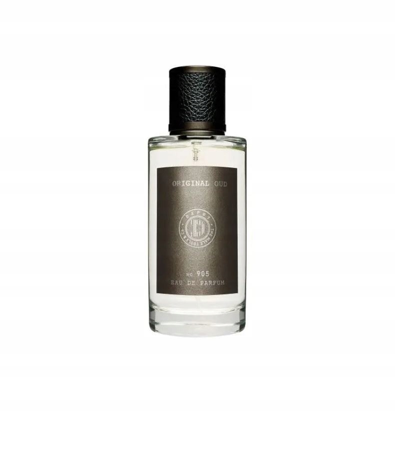Depot 905 Eau de Parfum zapach Original Oud 100ml