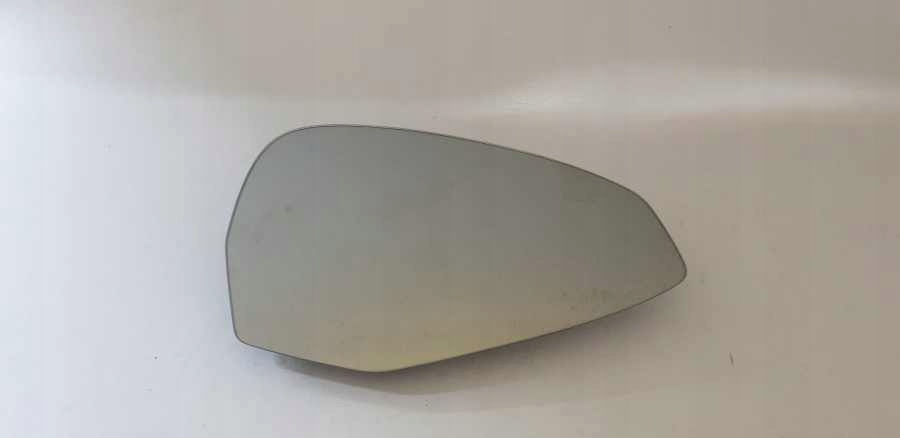 AUDI A4 B9 8W A5 WKŁAD LUSTERKA #ORYGINAŁ