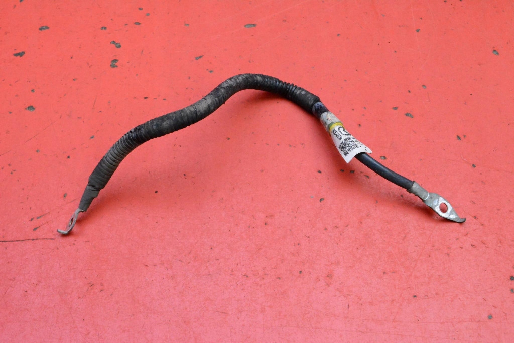 bundle wiring electrical cabs NC9C-67-050B MAZDA MX-5 4 IV ND 15-21