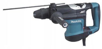 Makita Młot udarowo-obrotowy HR3541FC SDS-Max 850W Polska