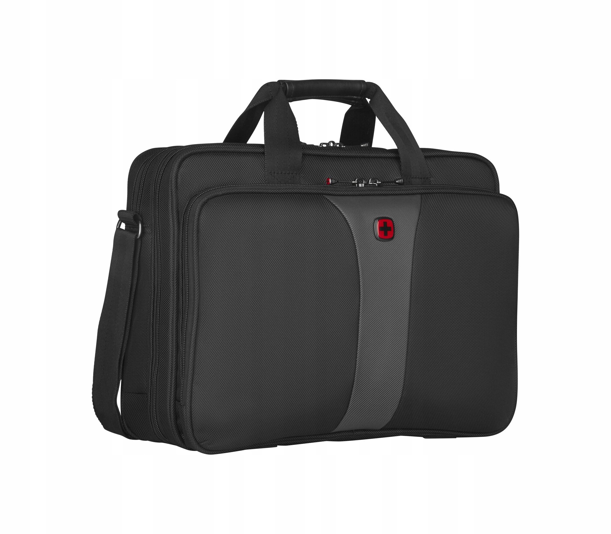 

Torba Notebook Laptop 16'' Wenger Legacy Double