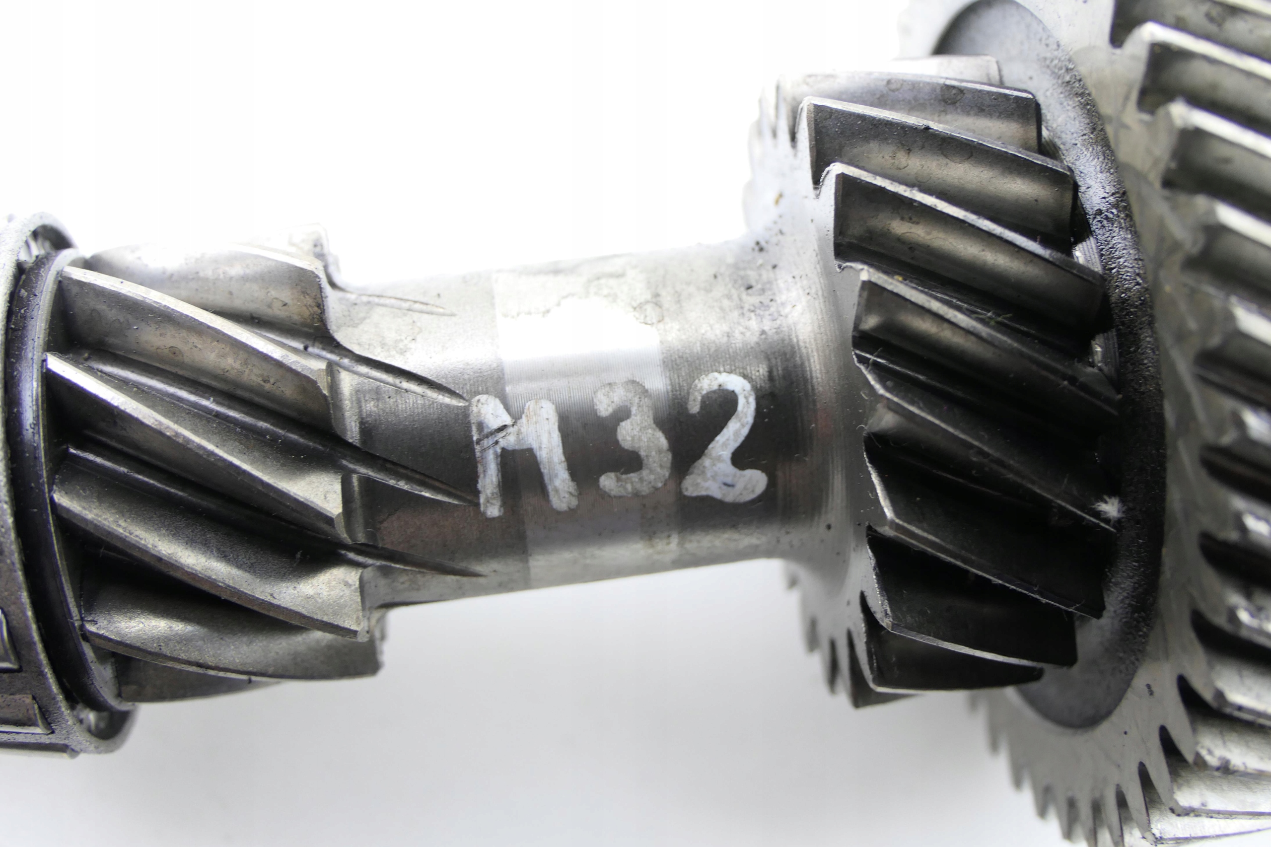 came Glowny embrayage M32 OPEL 1.7 1.9 CDTI