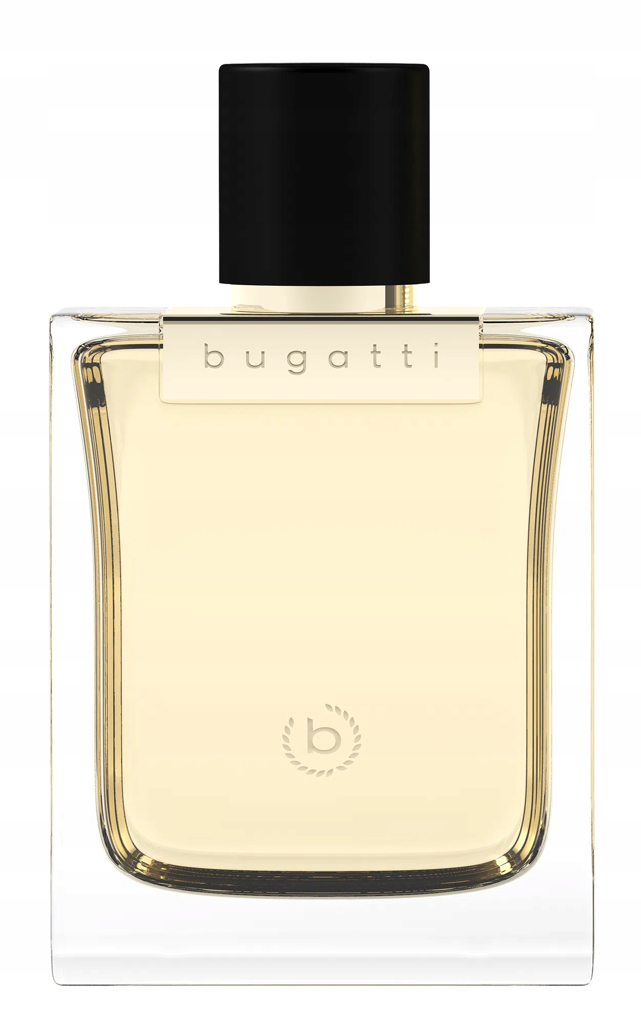 Bugatti Bella Donna D'oro EdP 60 ml
