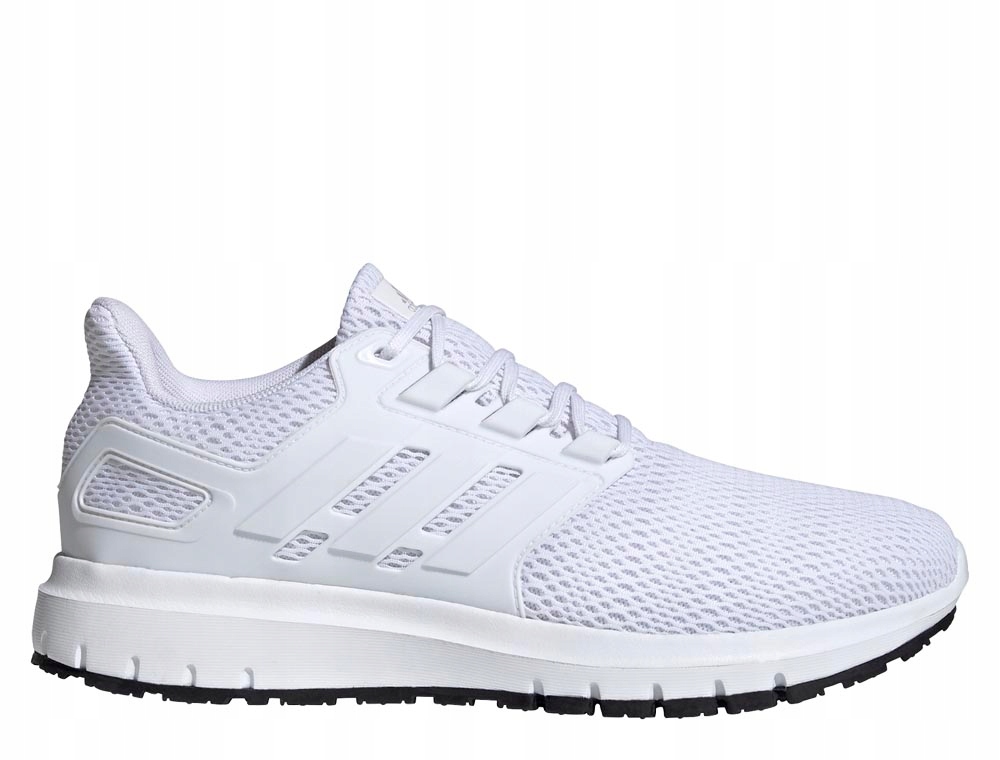 

Buty męskie adidas Ultimashow FX3631 44 2/3