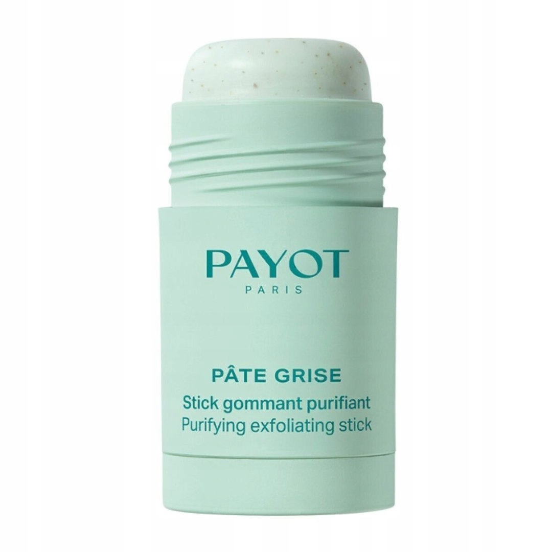 Gel na obličej Payot