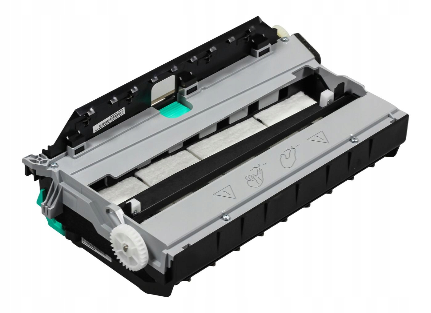 Originálny Duplexný modul Hp CN598-67004