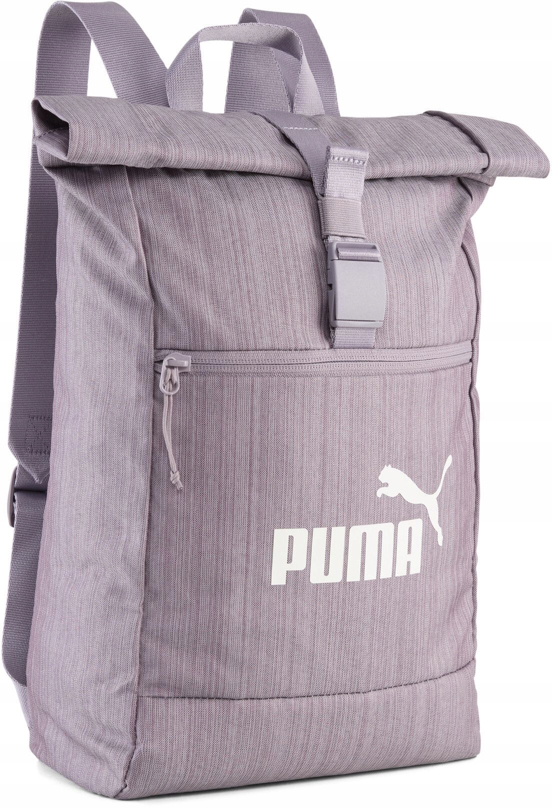 Malý batoh Puma Batoh