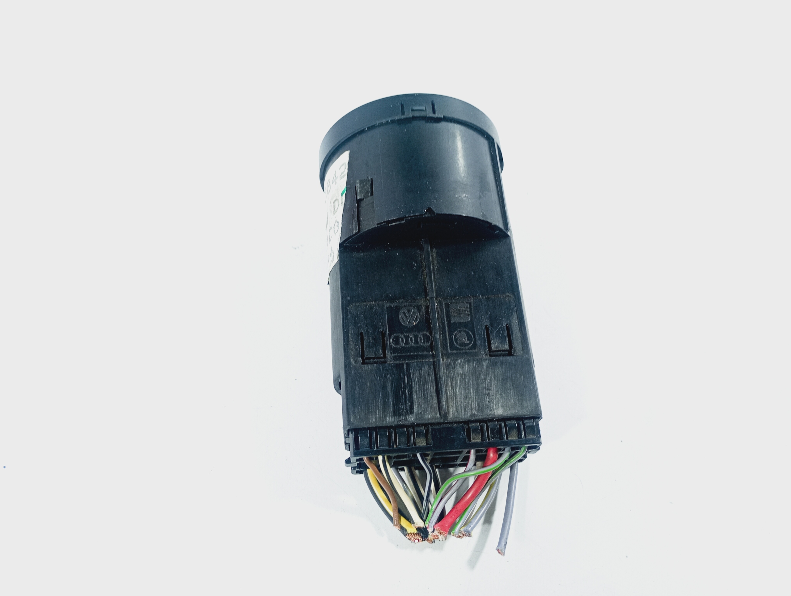 interruttore Pulsante PANEL luci OE 1C0941531 VW Sharan 1 e LIFT 95-10