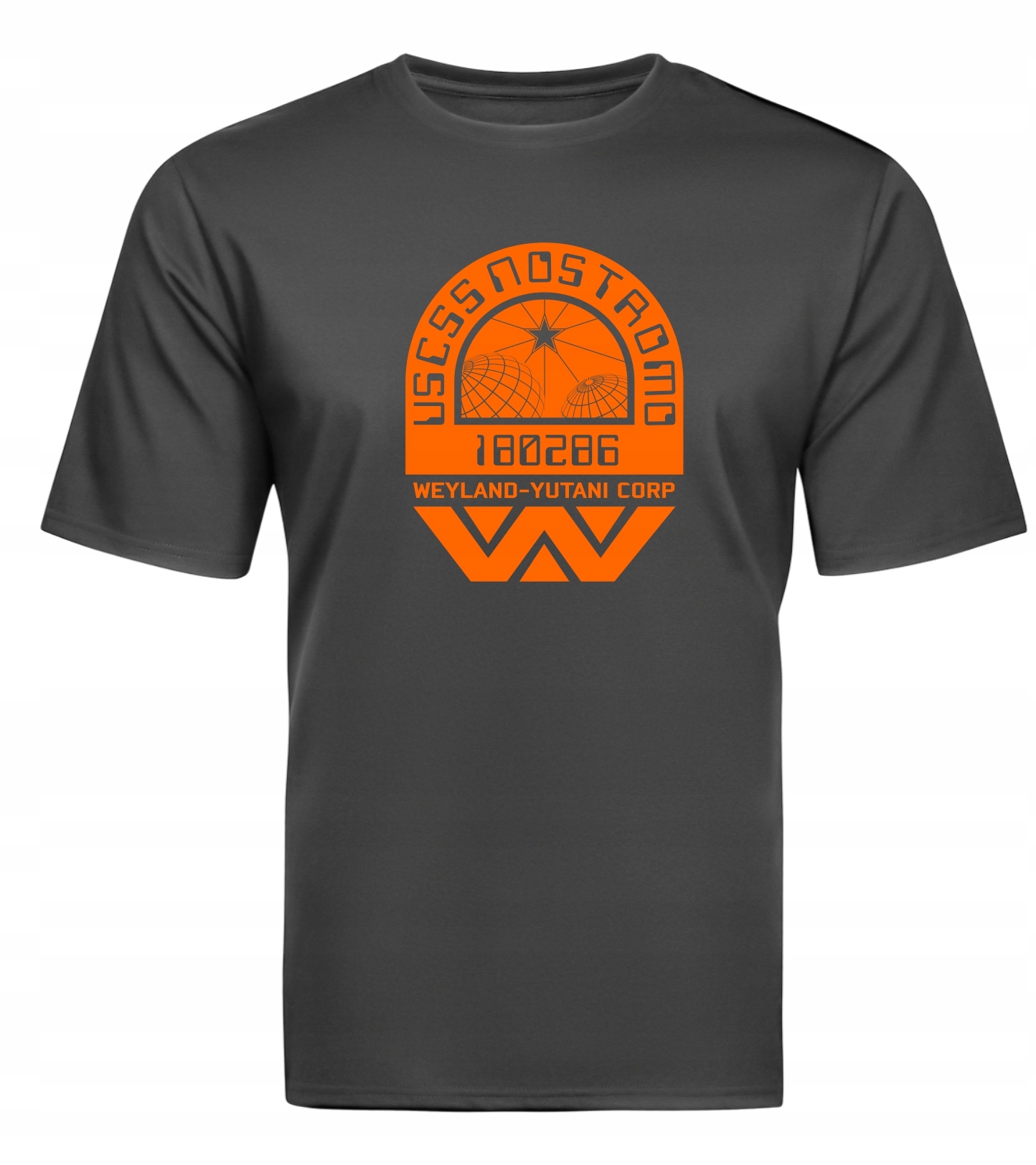 

Koszulka Alien t-shirt Obcy nostromo prometheus