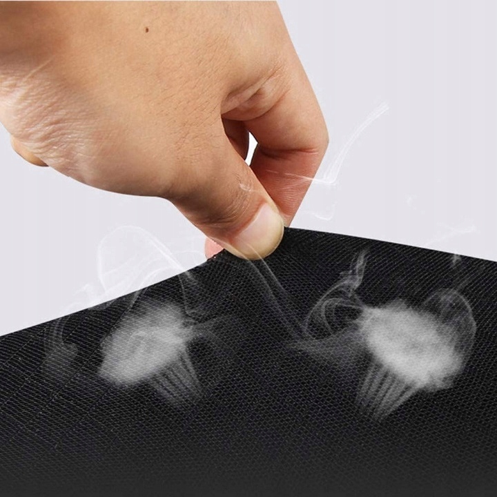 PODUSZKA NA ZAGŁÓWEK POD SZYJĘ GŁOWĘ KARK PLECY DO SAMOCHODU AUTA PODRÓŻNA Stan opakowania oryginalne